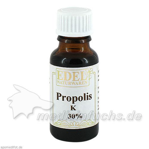 PROPOLIS K, 20 ML