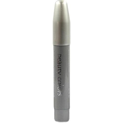 BIOMARIS nagel-ölpflegestift, 4 ML