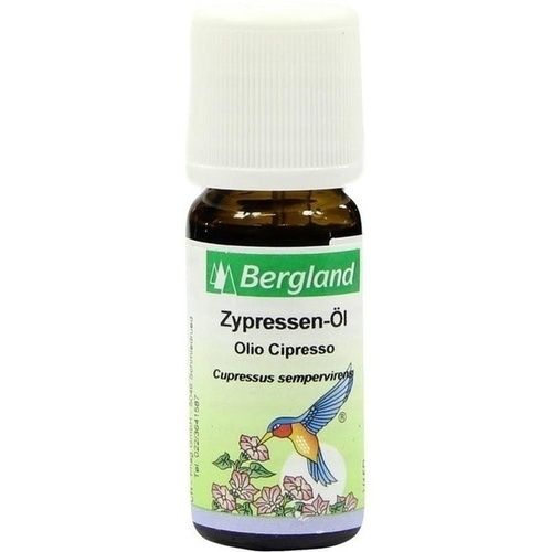 ZYPRESSEN , 10 ML