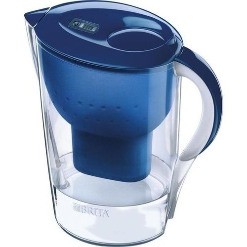 Brita Marella XL blau, 1 ST