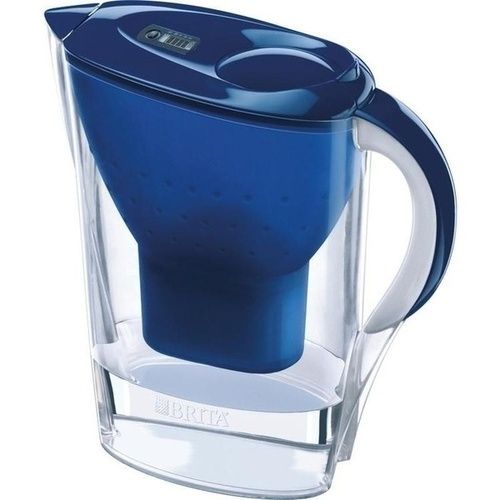 Brita Marella Cool blau, 1 ST