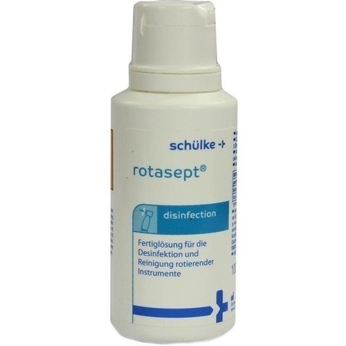 Rotasept, 100 ML