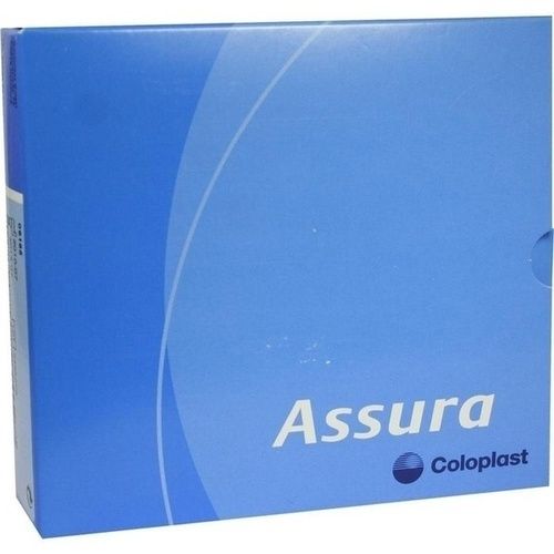 ASSURA BASISPL ST10-55RA40, 5 ST