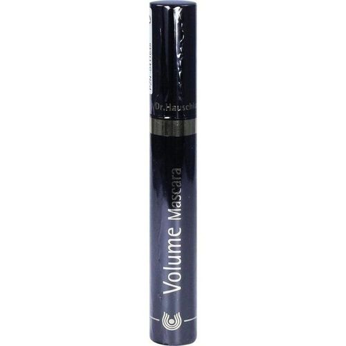 DR.HAUSCHKA Volume Mascara 03 aubergine, 10 ML