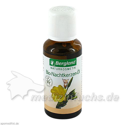 NACHTKERZEN, 30 ML