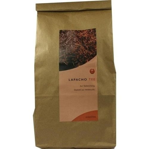 Lapacho Tee, 300 G