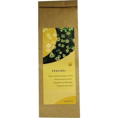 Fencheltee, 100 G