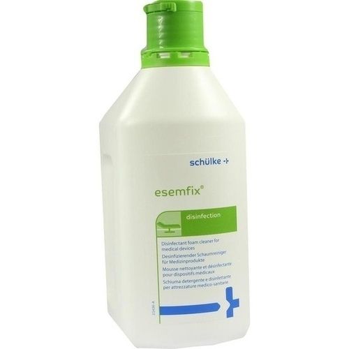 ESEMFIX, 1 L