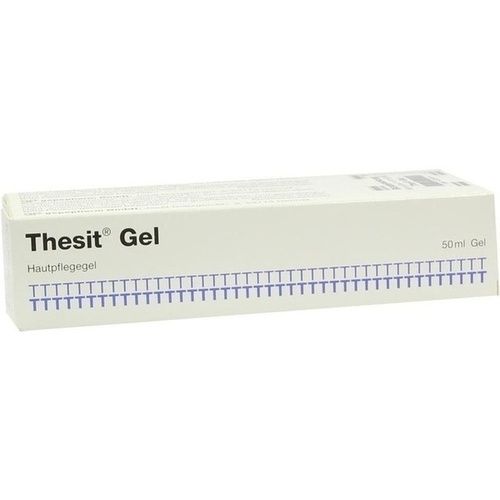 THESIT, 100 G