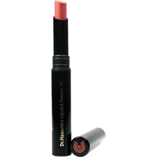 DR.HAUSCHKA Lipstick Novum 10, 2 G