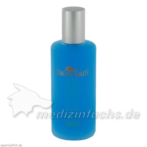 BIOMARIS cool cleansing tonic, 100 ML