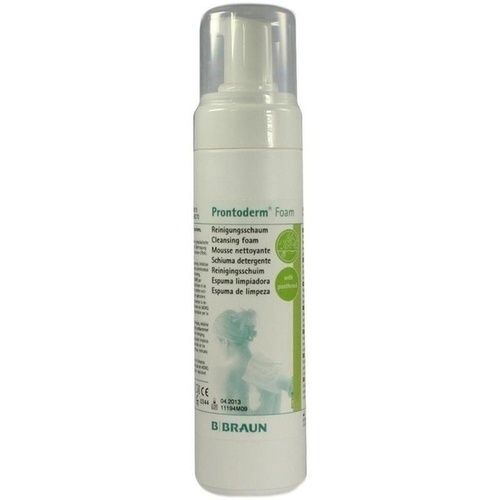 Prontoderm Foam, 200 ML