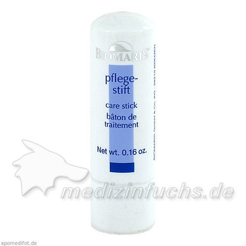 BIOMARIS PFLEGESTIFT, 1 ST