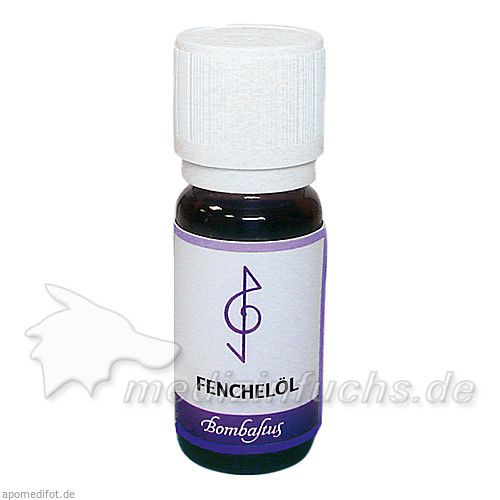 FENCHEL, 10 ML