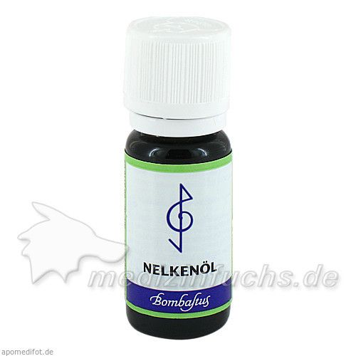 NELKEN, 10 ML