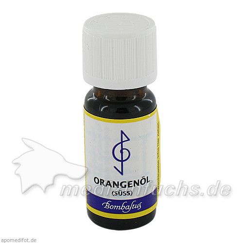 ORANGEN , 10 ML