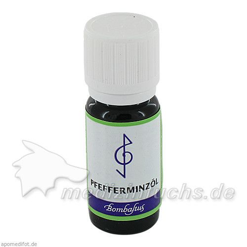 PFEFFERMINZ , 10 ML