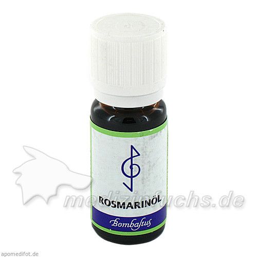 ROSMARIN , 10 ML