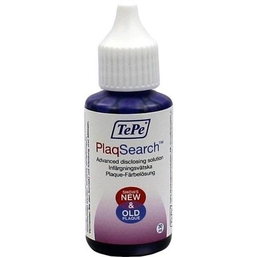 TePe PlaqSearch, 30 ML