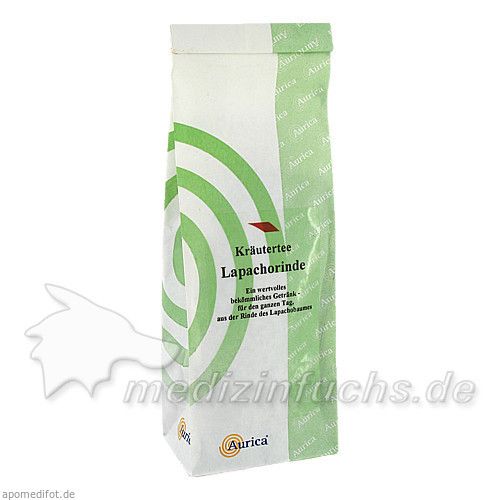 LAPACHORINDETEE AURICA, 100 G