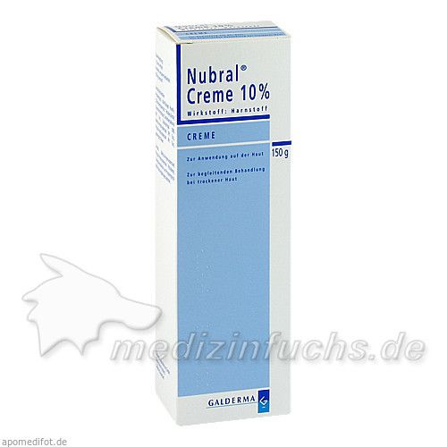 NUBRAL, 150 G