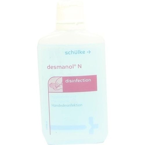 Desmanol N, 150 ML