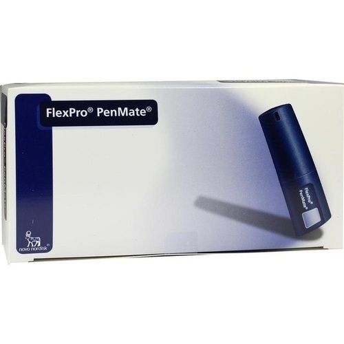 FlexPro PenMate, 1 ST