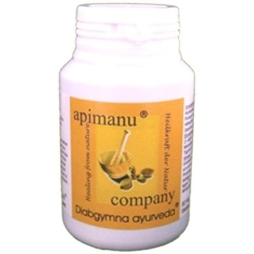 apimanu Diabgymna ayurveda, 30 ST