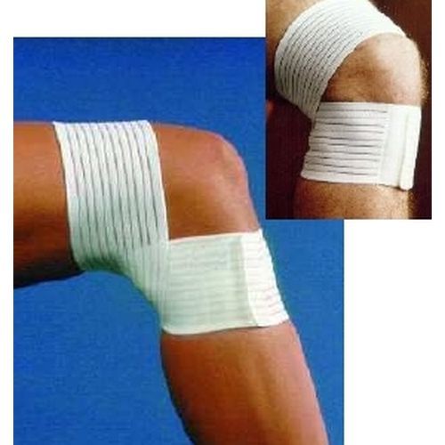 Kniegelenk-Bandage 1 Größe, 1 ST