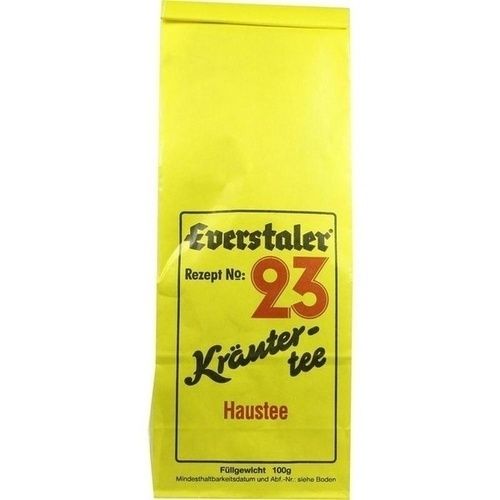 EVERSTALER REZ NR 23 KR, 100 G