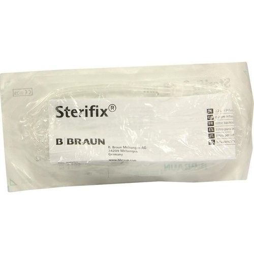 Sterifix 0.2um Infusionsfilter, 1 ST