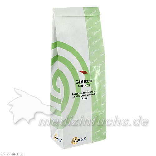 STILLTEE AURICA, 100 G