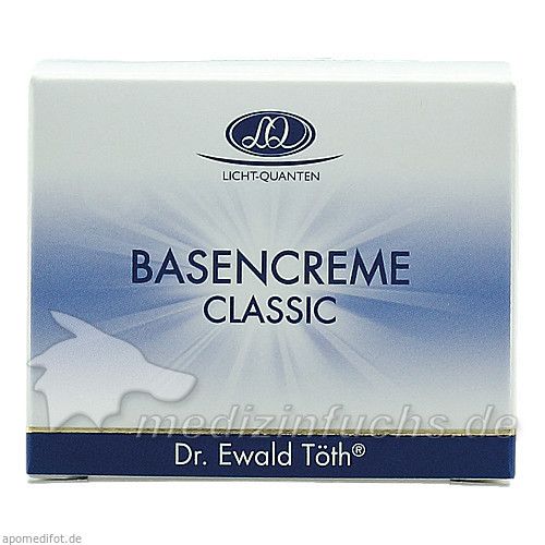 BASEN CREME LQA, 50 G