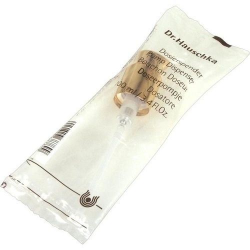 Dr. Hauschka DOSIERSPENDER 100 ML, 1 ST