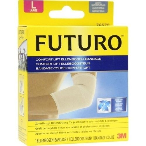 Futuro Comfort EllenBand L, 1 ST