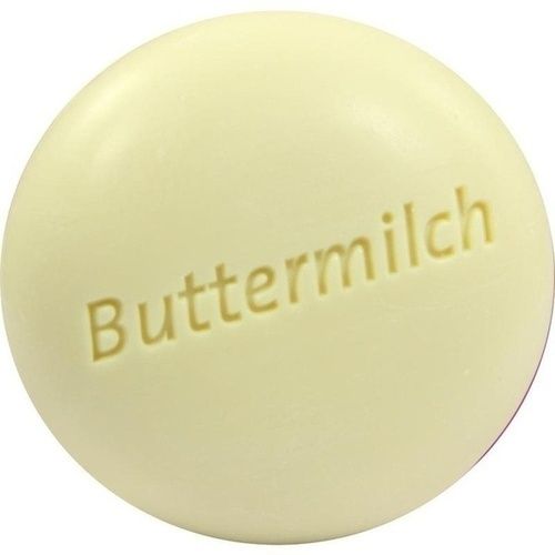 BUTTERMILCH SEIFE, 225 G