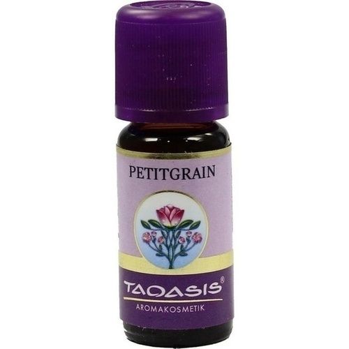 PETITGRAINOEL, 10 ML