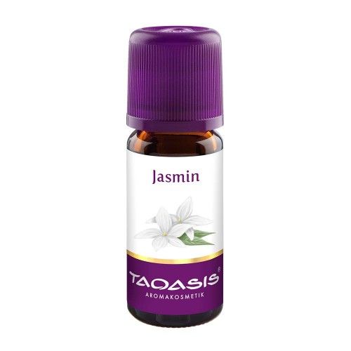 JASMIN 2% OEL, 10 ML