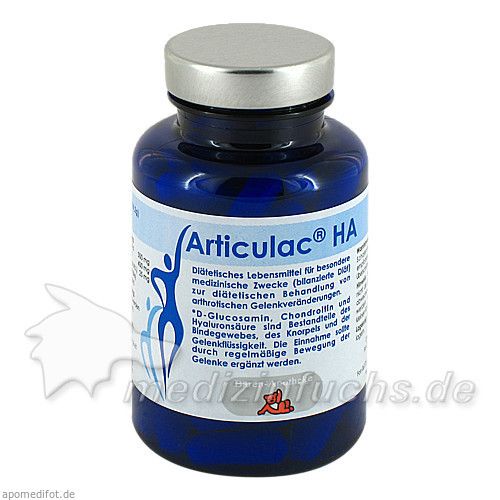 Articulac HA, 90 ST