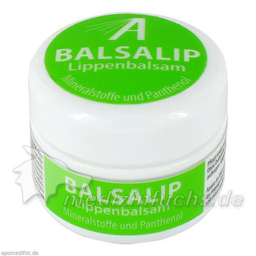 Balsalip, 5 ML