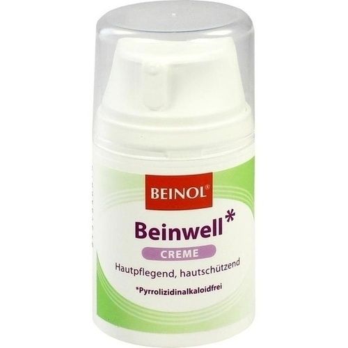 Beinwell-Creme, 50 ML