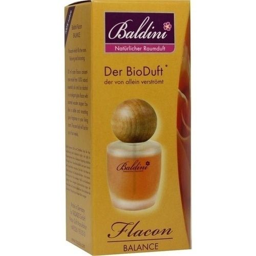 BALDINI Balance , 30 ML