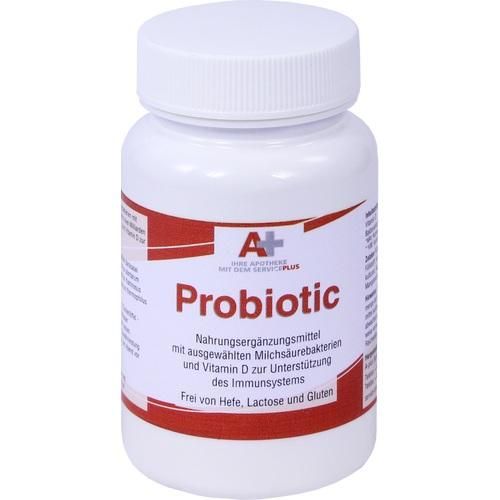 Probiotic Aplus, 30 G