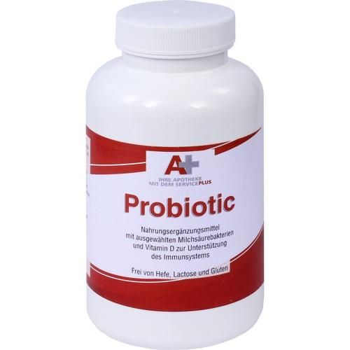 Probiotic Aplus, 180 G