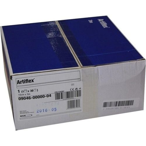 ARTIFLEX 3MX10CM 9046, 30 ST