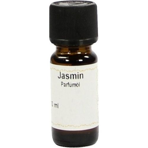 Jasmin Parfümöl, 10 ML