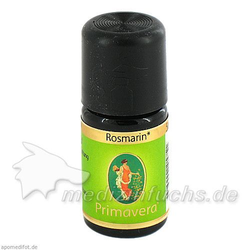 ROSMARIN kbA, 5 ML