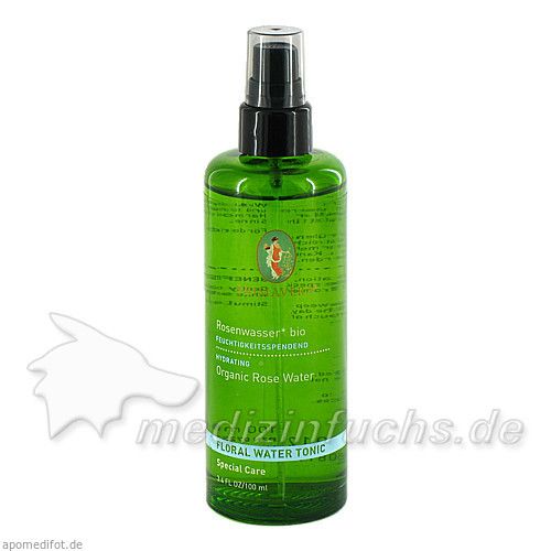 ROSENWASSER KBA, 100 ML