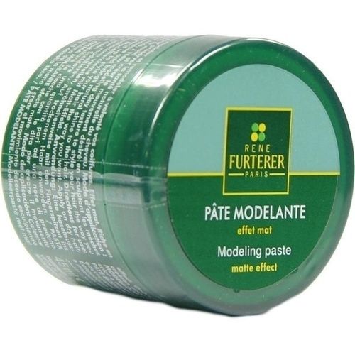 Furterer Modelliercreme, 45 ML