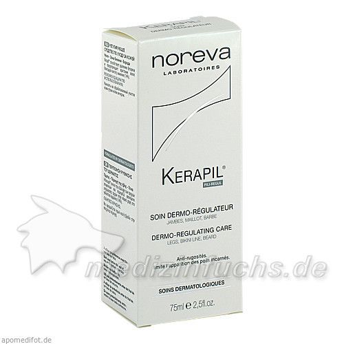 Kerapil, 75 ML